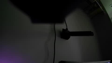 Pink  Pretty online show from 05.26.26