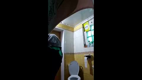 so_skinny online show from 02.03.26