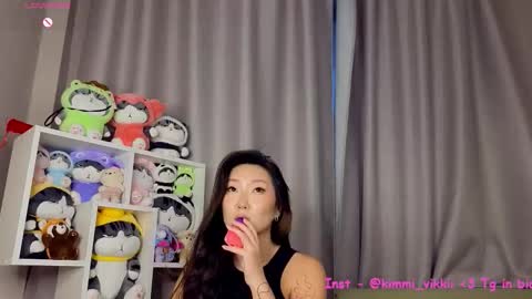Tana online show from 01.10.26