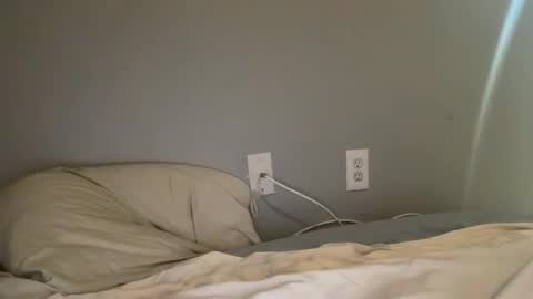 Snapshot of soalo chatting on 11.30.25 soalo online show from 11.30.25