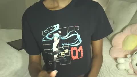 soapplepie online show from 04.13.26