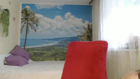 Masha online show from 02.06.26