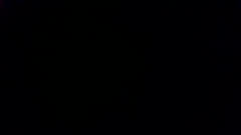 soawkward online show from 09.12.25