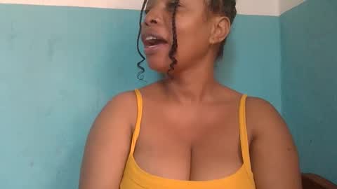 soayh89 online show from 03.23.26