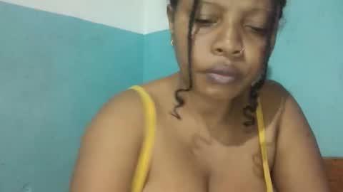 soayh89 online show from 03.23.26