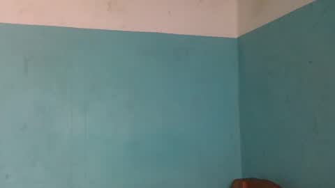 soayh89 online show from 03.24.26