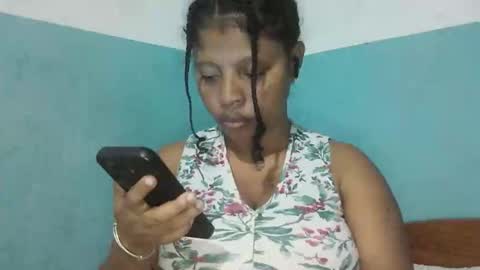 soayh89 online show from 03.24.26