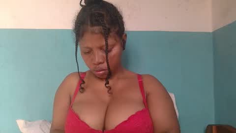 soayh89 online show from 03.27.26