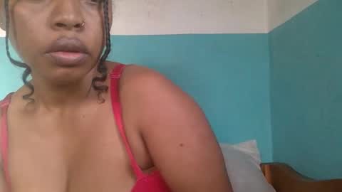 soayh89 online show from 03.28.26