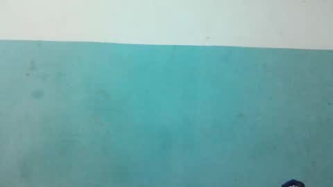 soayh89 online show from 03.31.26