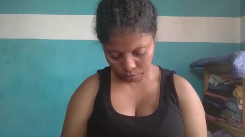 soayh89 online show from 04.01.26