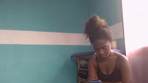 soayh89 online show from 04.02.26