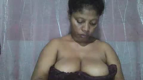 soayh89 online show from 04.03.26