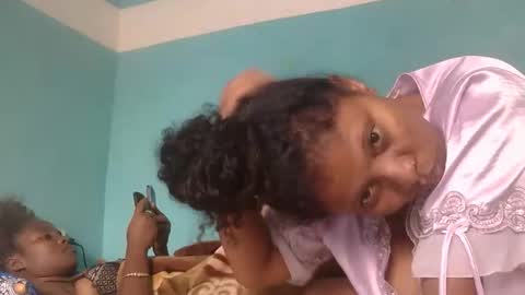 soayh89 online show from 04.10.26