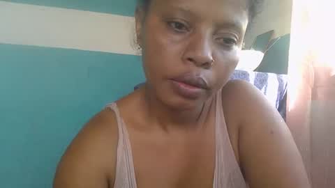 soayh89 online show from 04.12.26