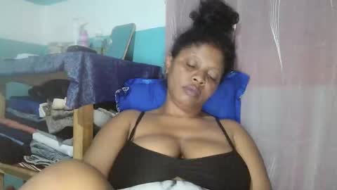 soayh89 online show from 04.12.26