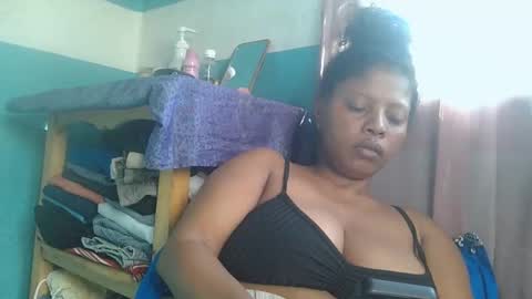 soayh89 online show from 04.14.26