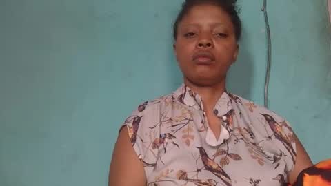 soayh89 online show from 04.16.26