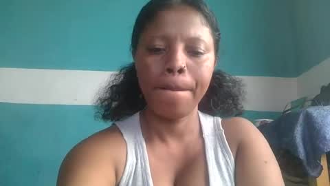 Snapshot of soayh89 chatting on 06.19.26 soayh89 online show from 06.19.26