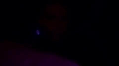 sobadsoogood online show from 10.13.25
