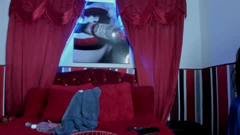 leidy online show from 02.28.25