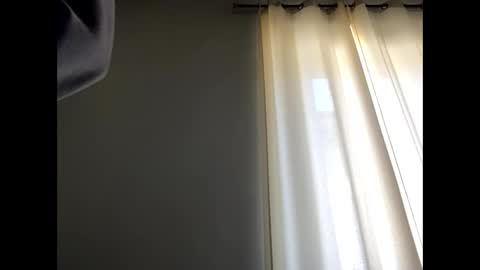 sobigfromitaly online show from 02.27.25