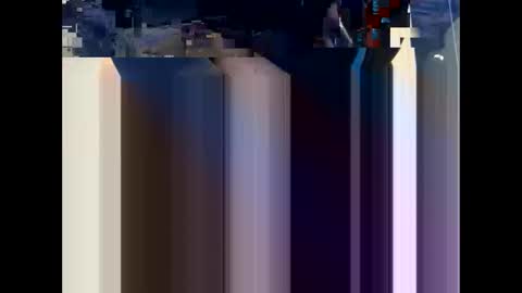 sobigfromitaly online show from 10.24.25