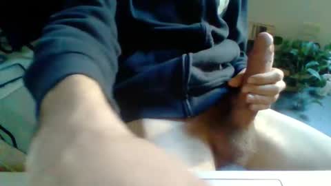 sobigfromitaly online show from 04.09.26