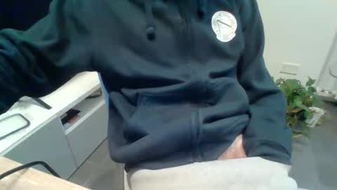 sobigfromitaly online show from 04.10.26