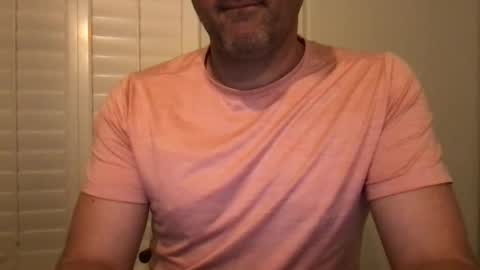 chris online show from 11.10.25