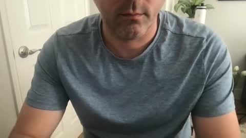 chris online show from 04.28.26