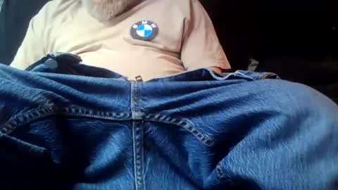 socaldaddy_1 online show from 01.20.25