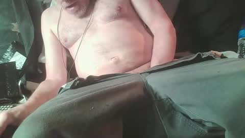 socaldaddy_1 online show from 11.03.25