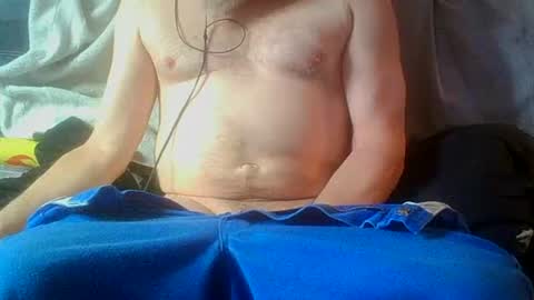socaldaddy_1 online show from 06.14.26