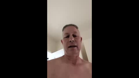 SoCalFunGuy online show from 05.12.26