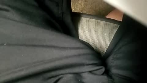 socalguy1369 online show from 03.26.26