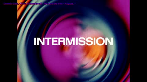 MathDaddy online show from 12.06.24