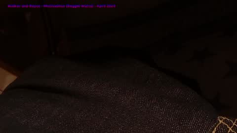 MathDaddy online show from 12.08.24