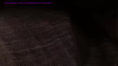 MathDaddy online show from 12.20.24