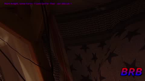 MathDaddy online show from 12.24.24