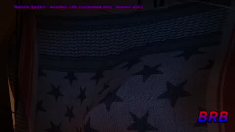 MathDaddy online show from 01.18.25