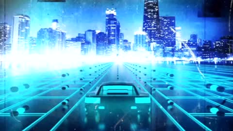 MathDaddy online show from 01.19.25