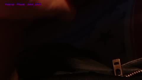 MathDaddy online show from 02.19.25