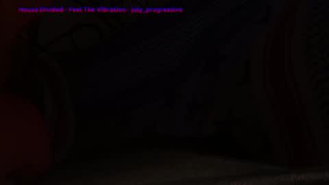 MathDaddy online show from 03.06.25