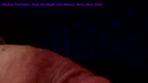 MathDaddy online show from 09.12.25