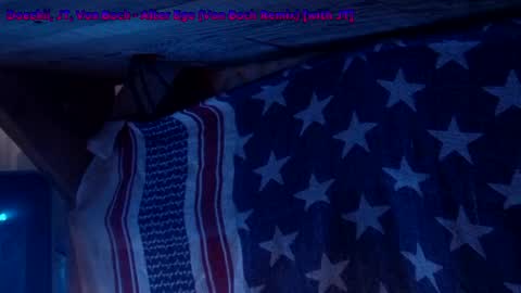 MathDaddy online show from 10.24.25