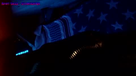 MathDaddy online show from 11.15.25