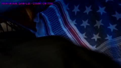 Snapshot of socaliluv chatting on 02.02.26 MathDaddy online show from 02.02.26