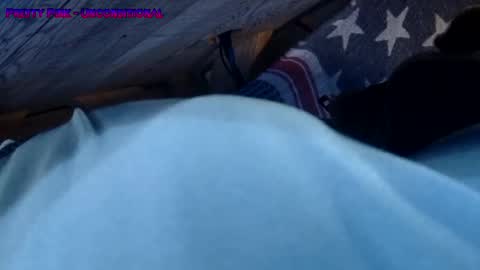 Snapshot of socaliluv chatting on 02.16.26 MathDaddy online show from 02.16.26