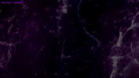 Snapshot of socaliluv chatting on 02.17.26 MathDaddy online show from 02.17.26